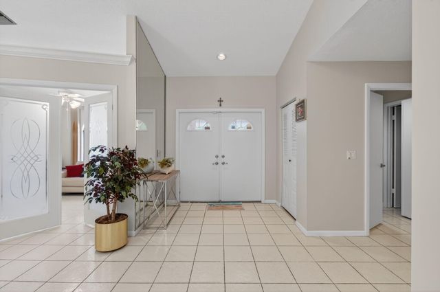 2925 RIVIERA Drive, Delray Beach, FL 33445