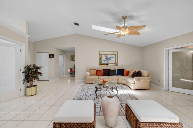 2925 RIVIERA Drive, Delray Beach, FL 33445