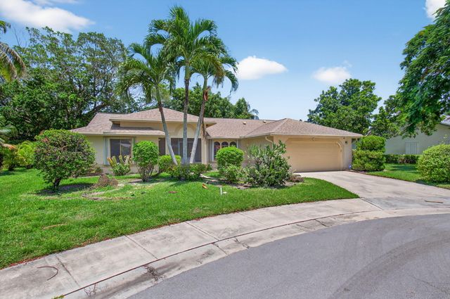 2925 RIVIERA Drive, Delray Beach, FL 33445