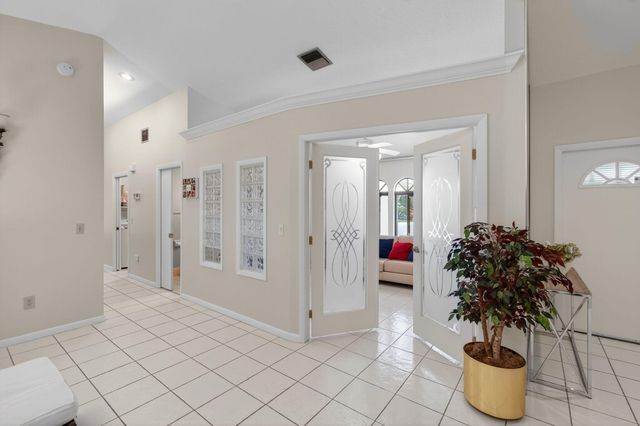 2925 RIVIERA Drive, Delray Beach, FL 33445