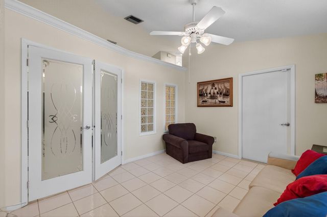 2925 RIVIERA Drive, Delray Beach, FL 33445