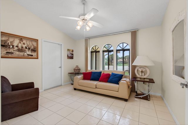 2925 RIVIERA Drive, Delray Beach, FL 33445