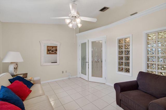 2925 RIVIERA Drive, Delray Beach, FL 33445