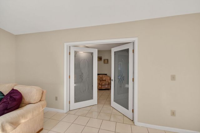 2925 RIVIERA Drive, Delray Beach, FL 33445