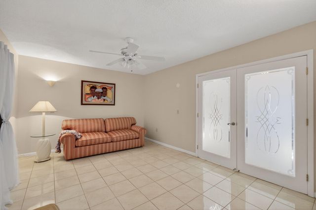 2925 RIVIERA Drive, Delray Beach, FL 33445