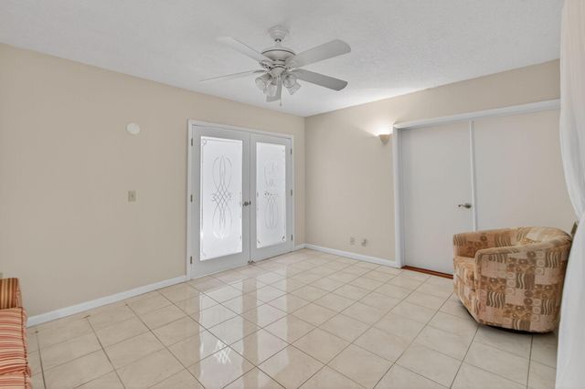 2925 RIVIERA Drive, Delray Beach, FL 33445