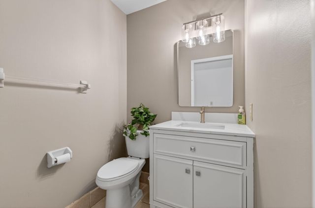 2925 RIVIERA Drive, Delray Beach, FL 33445