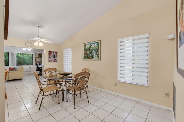 2925 RIVIERA Drive, Delray Beach, FL 33445