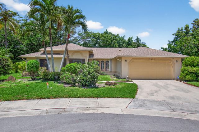 2925 RIVIERA Drive, Delray Beach, FL 33445