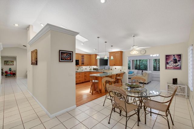 2925 RIVIERA Drive, Delray Beach, FL 33445