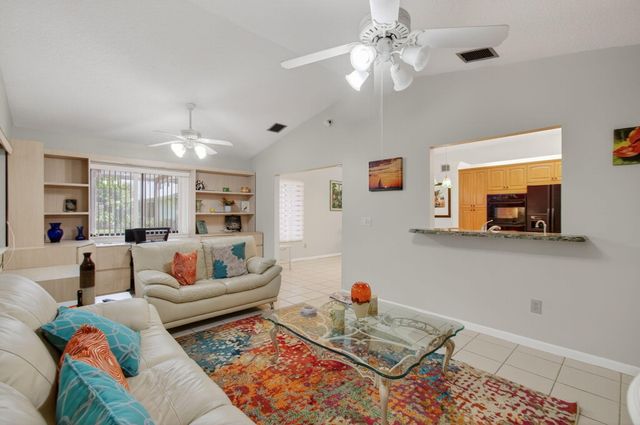 2925 RIVIERA Drive, Delray Beach, FL 33445