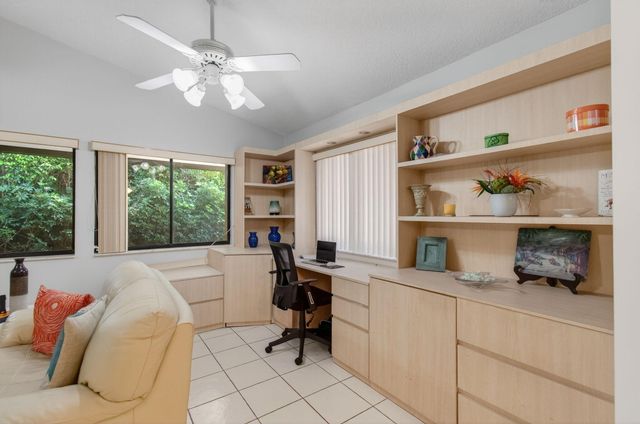 2925 RIVIERA Drive, Delray Beach, FL 33445