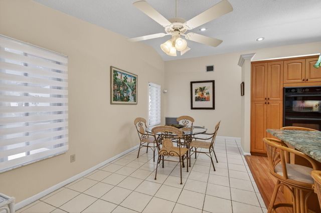 2925 RIVIERA Drive, Delray Beach, FL 33445