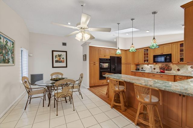 2925 RIVIERA Drive, Delray Beach, FL 33445