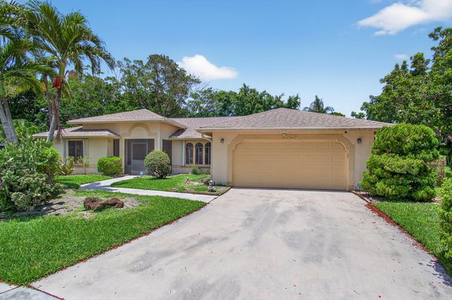 2925 RIVIERA Drive, Delray Beach, FL 33445