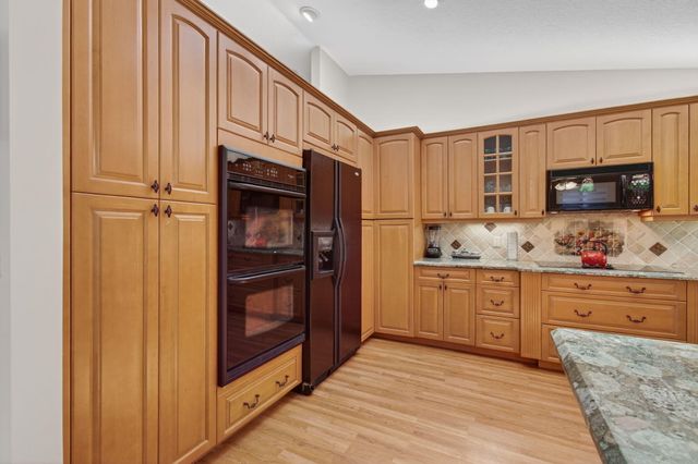 2925 RIVIERA Drive, Delray Beach, FL 33445