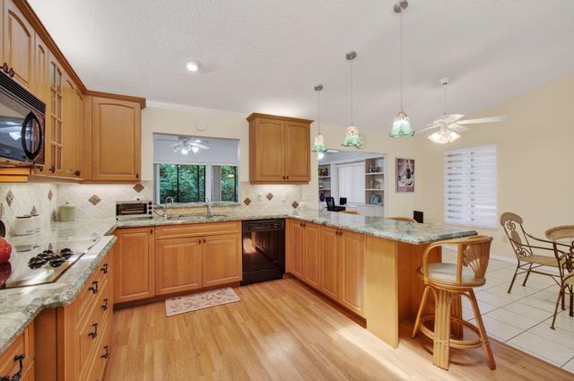 2925 RIVIERA Drive, Delray Beach, FL 33445