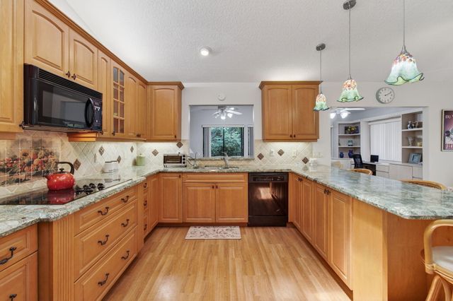 2925 RIVIERA Drive, Delray Beach, FL 33445