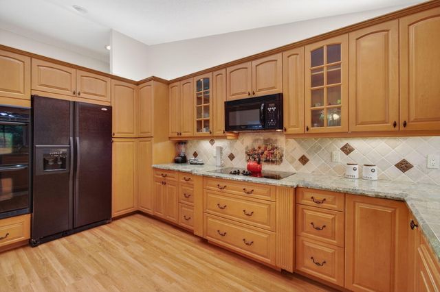 2925 RIVIERA Drive, Delray Beach, FL 33445