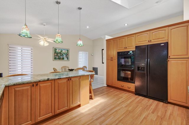 2925 RIVIERA Drive, Delray Beach, FL 33445