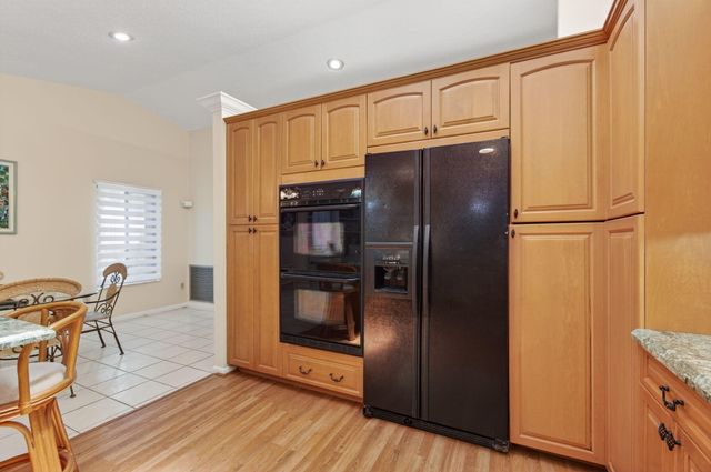 2925 RIVIERA Drive, Delray Beach, FL 33445