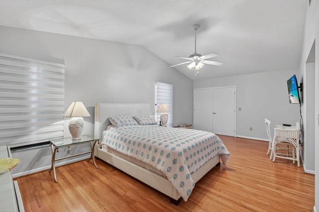 2925 RIVIERA Drive, Delray Beach, FL 33445