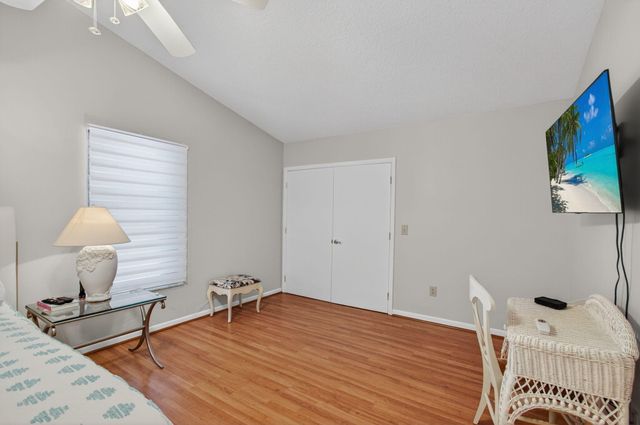 2925 RIVIERA Drive, Delray Beach, FL 33445
