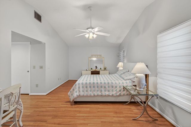2925 RIVIERA Drive, Delray Beach, FL 33445