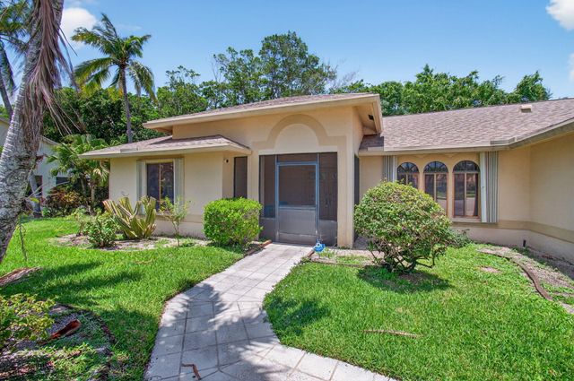 2925 RIVIERA Drive, Delray Beach, FL 33445