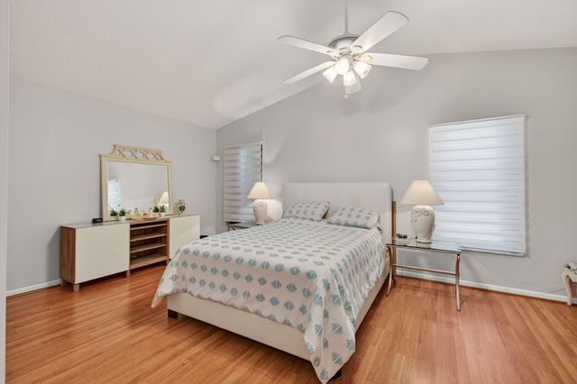 2925 RIVIERA Drive, Delray Beach, FL 33445