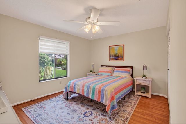 2925 RIVIERA Drive, Delray Beach, FL 33445