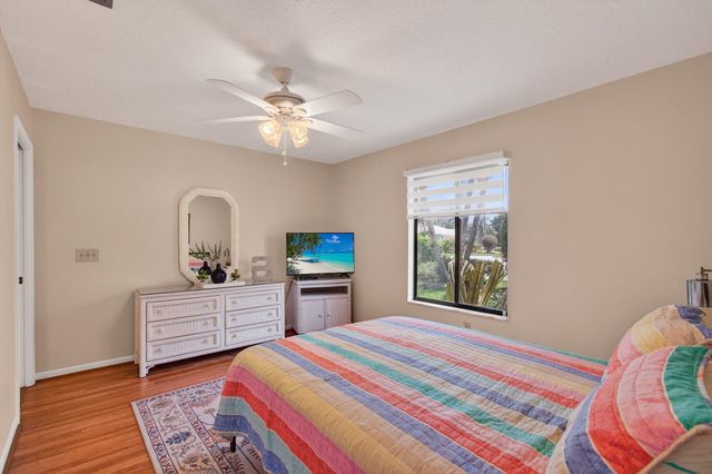 2925 RIVIERA Drive, Delray Beach, FL 33445