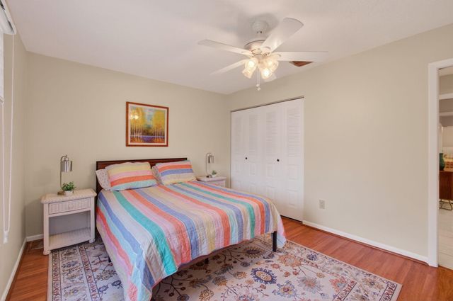 2925 RIVIERA Drive, Delray Beach, FL 33445