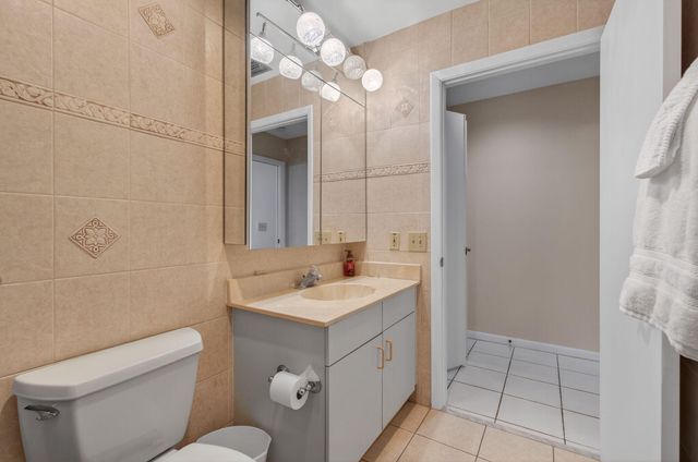 2925 RIVIERA Drive, Delray Beach, FL 33445