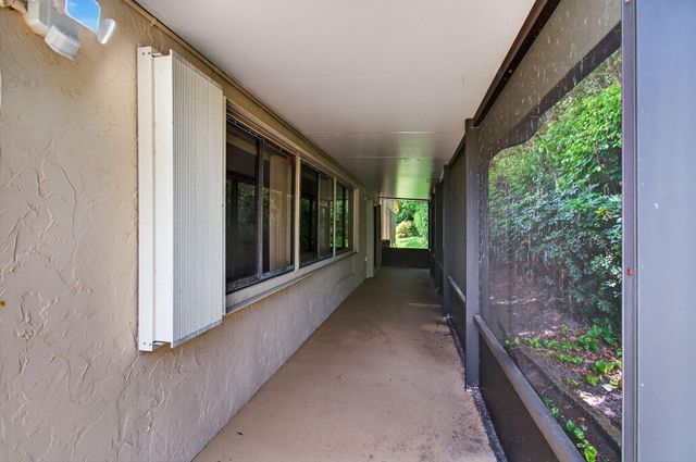 2925 RIVIERA Drive, Delray Beach, FL 33445