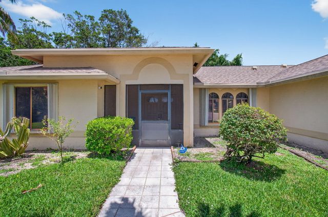 2925 RIVIERA Drive, Delray Beach, FL 33445