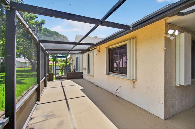 2925 RIVIERA Drive, Delray Beach, FL 33445