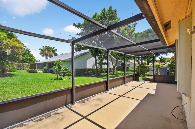 2925 RIVIERA Drive, Delray Beach, FL 33445