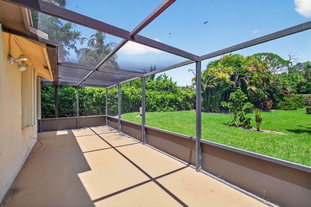 2925 RIVIERA Drive, Delray Beach, FL 33445