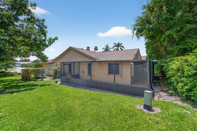 2925 RIVIERA Drive, Delray Beach, FL 33445