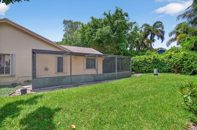 2925 RIVIERA Drive, Delray Beach, FL 33445