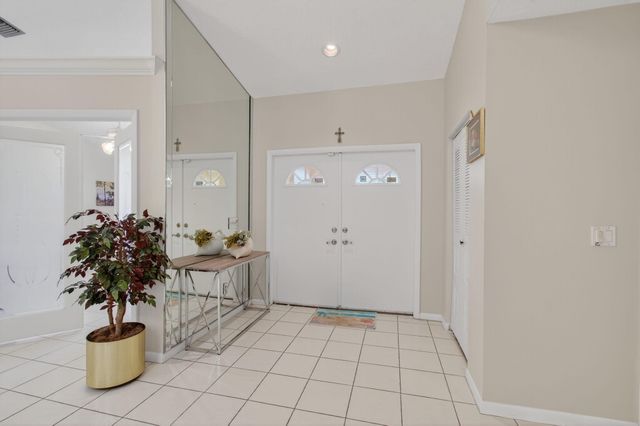 2925 RIVIERA Drive, Delray Beach, FL 33445