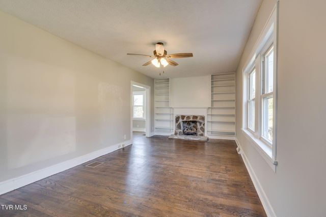 420 Circle Drive, Rogersville, TN 37857