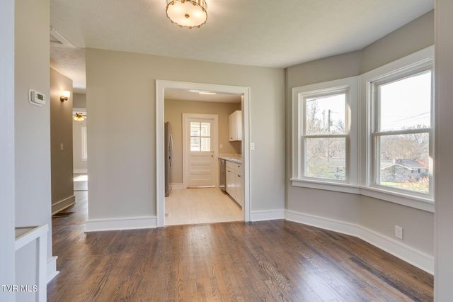 420 Circle Drive, Rogersville, TN 37857