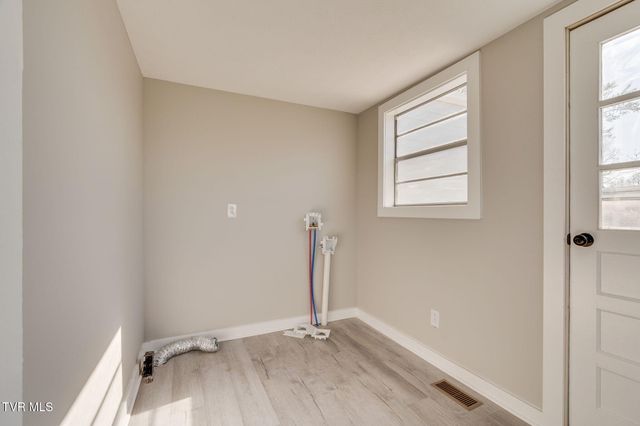 420 Circle Drive, Rogersville, TN 37857