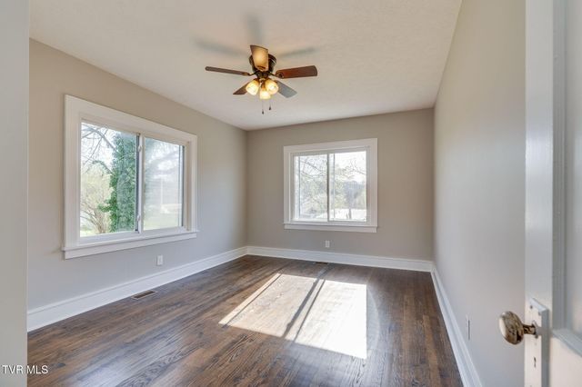 420 Circle Drive, Rogersville, TN 37857