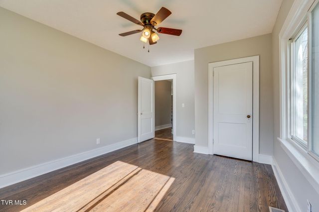 420 Circle Drive, Rogersville, TN 37857