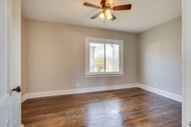 420 Circle Drive, Rogersville, TN 37857