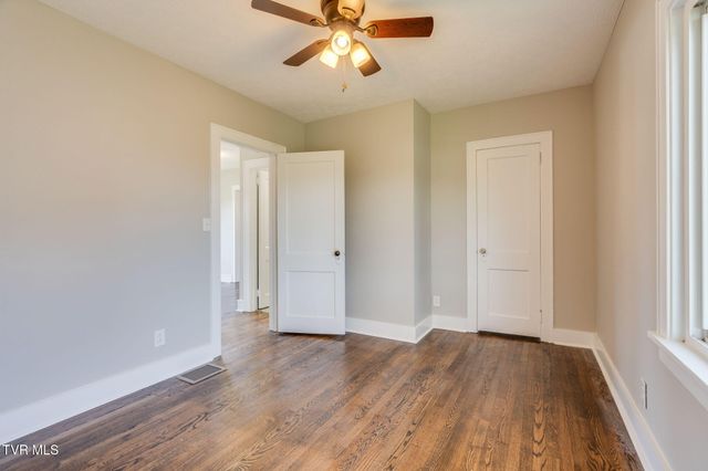 420 Circle Drive, Rogersville, TN 37857