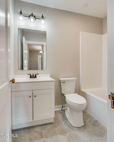 420 Circle Drive, Rogersville, TN 37857